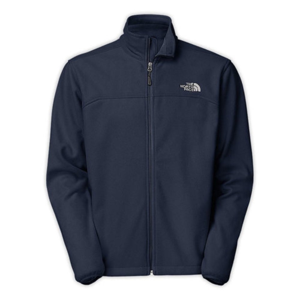 The North Face Men's Windwall 1 Jacket
